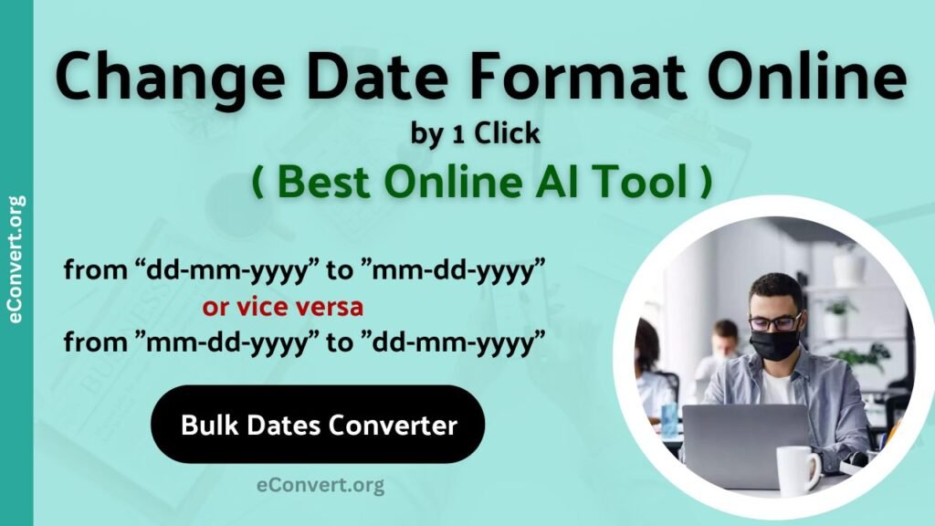 change-date-format-online-dd-mm-yyyy-or-mm-dd-yyyy-bulk-dates