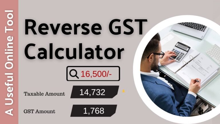 reverse-gst-calculator-online-indian-gst-calculator