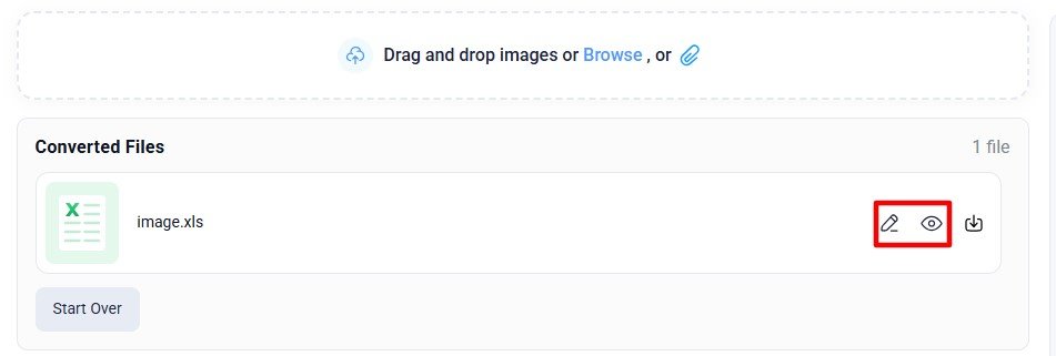 convert image